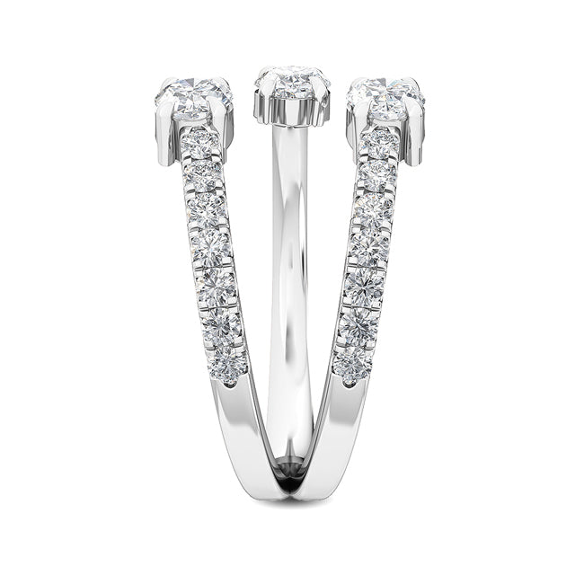 SJR56718_White Gold_3