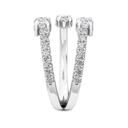 SJR56718_White Gold_3