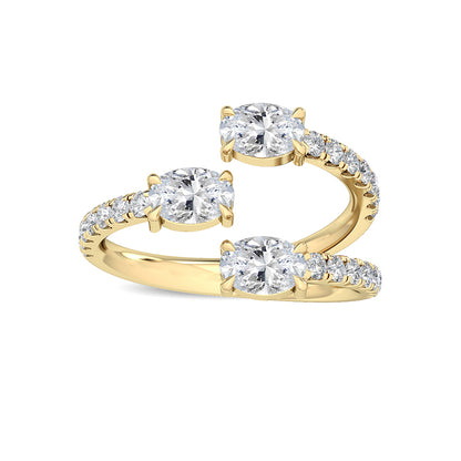 SJR56718_Yellow Gold_1