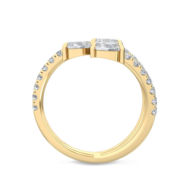 SJR56718_Yellow Gold_2