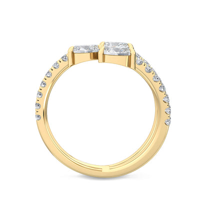 SJR56718_Yellow Gold_2