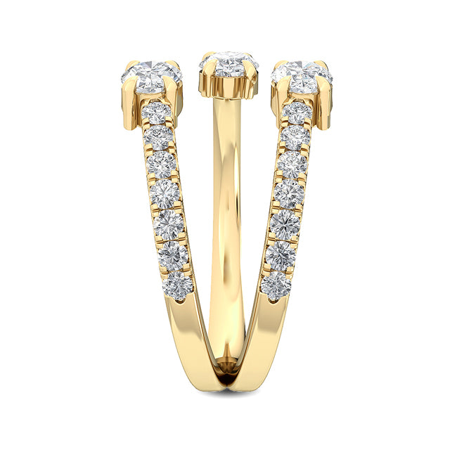 SJR56718_Yellow Gold_3