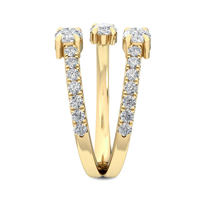 SJR56718_Yellow Gold_3