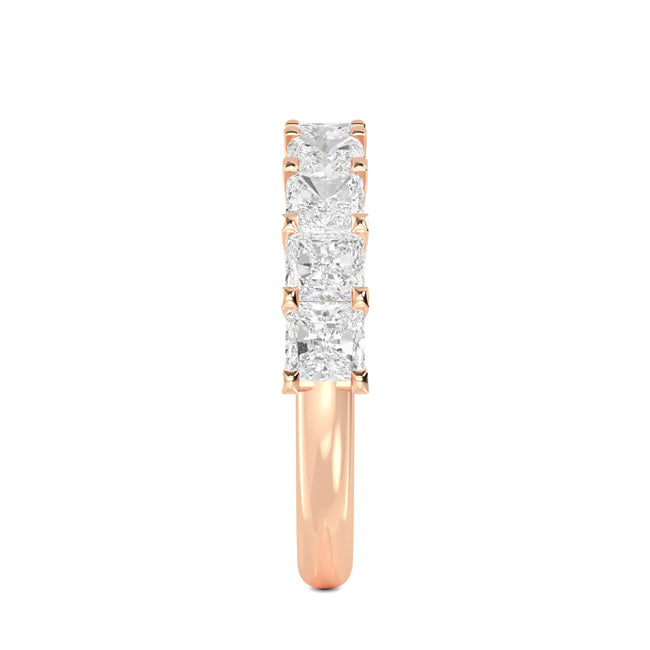 SJR56766_Rose Gold_3
