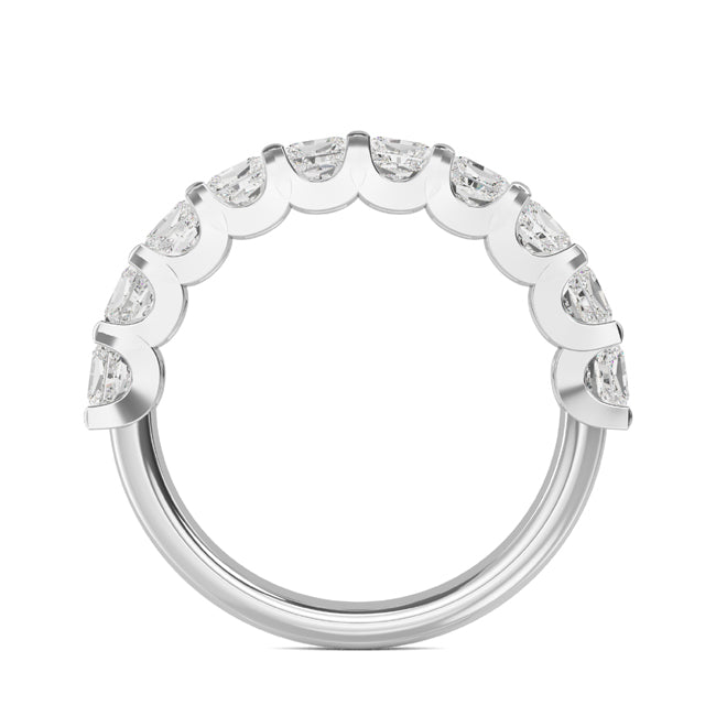 SJR56766_White Gold_2