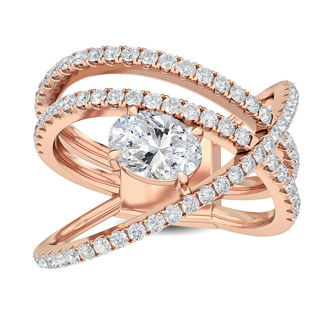 SJR56774_Rose Gold_1