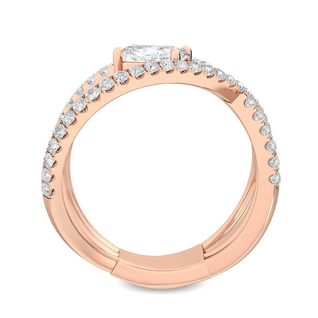 SJR56774_Rose Gold_2