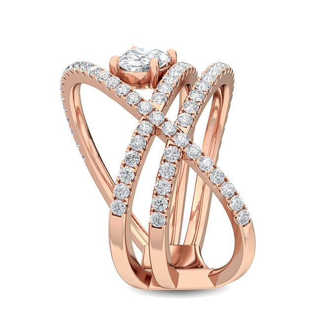 SJR56774_Rose Gold_3