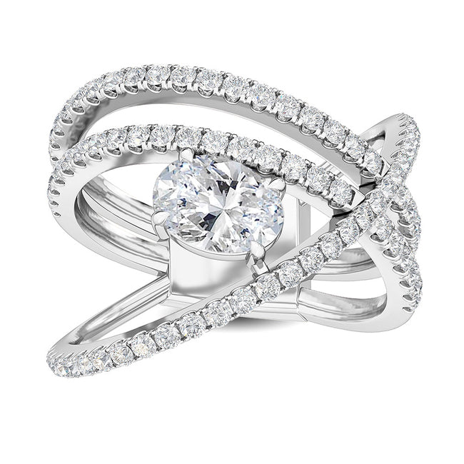 SJR56774_White Gold_1