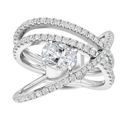 SJR56774_White Gold_1