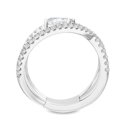 SJR56774_White Gold_2
