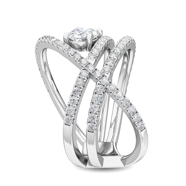 SJR56774_White Gold_3