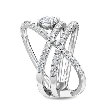 SJR56774_White Gold_3