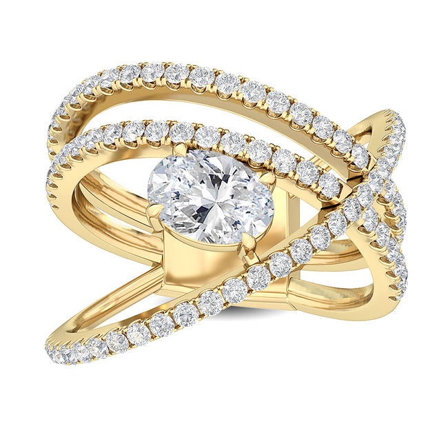 SJR56774_Yellow Gold_1