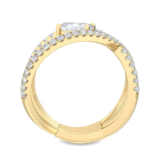 SJR56774_Yellow Gold_2