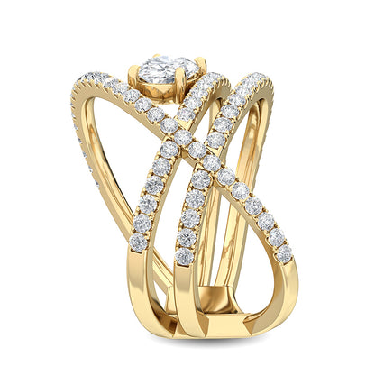 SJR56774_Yellow Gold_3