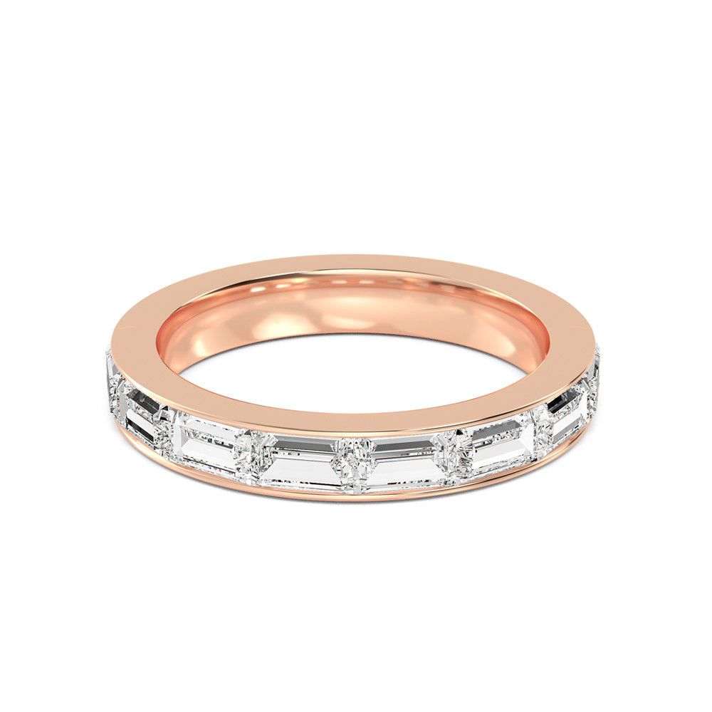 SJR56883_Rose Gold_1