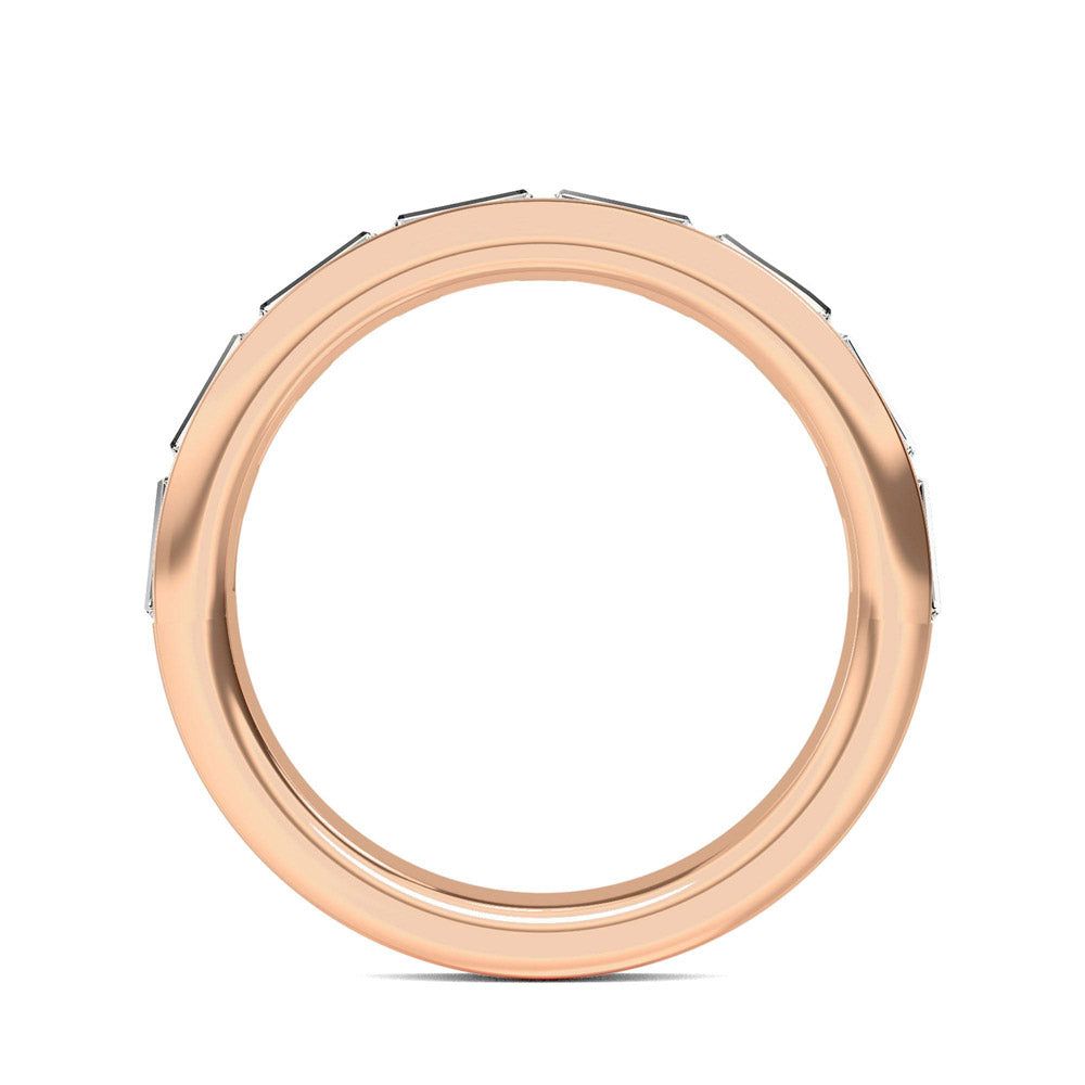 SJR56883_Rose Gold_2