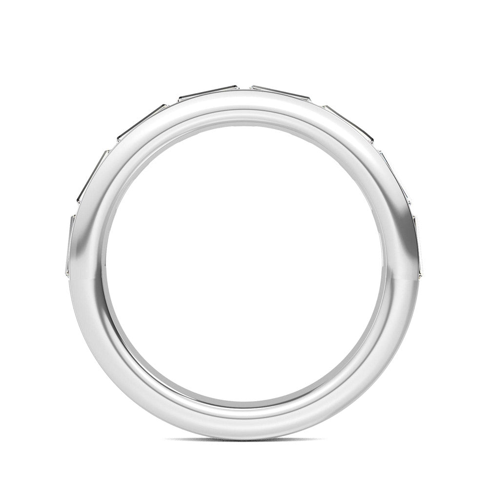 SJR56883_White Gold_2