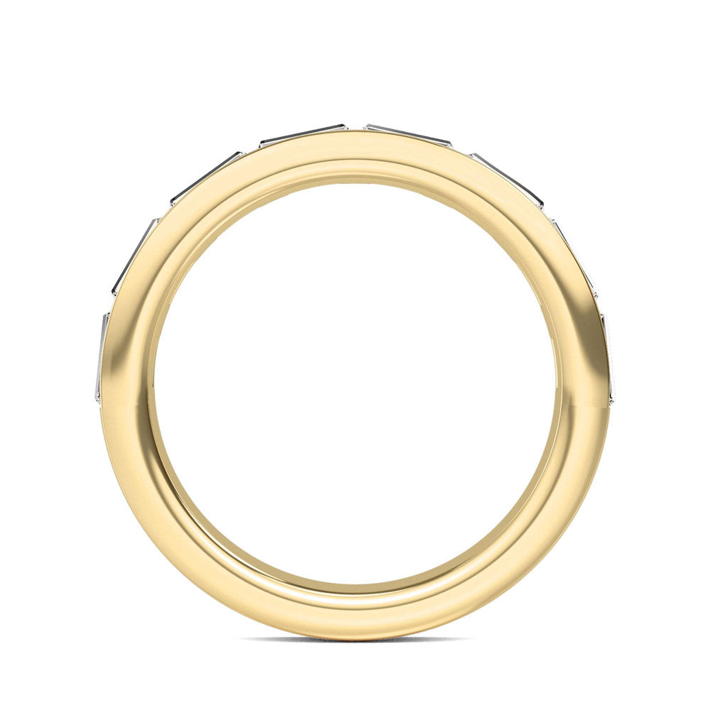 SJR56883_Yellow Gold_2