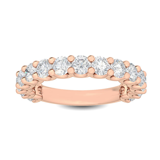 SJR56925_Rose Gold_1