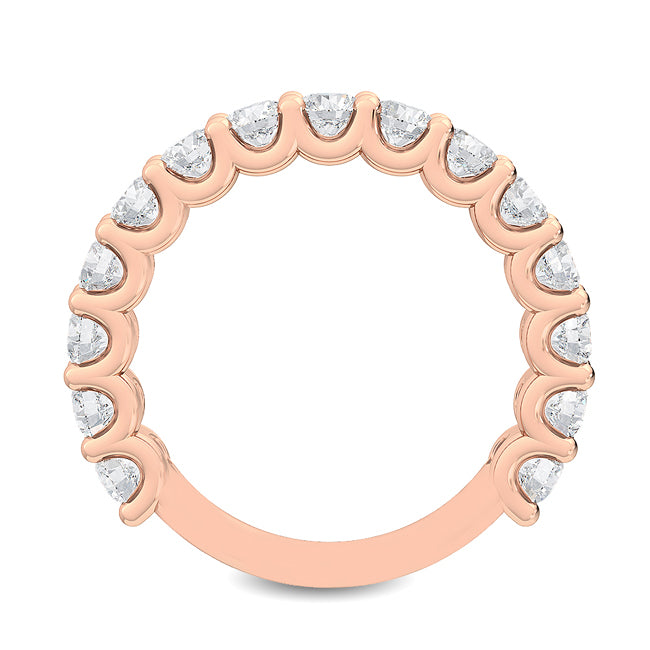 SJR56925_Rose Gold_2