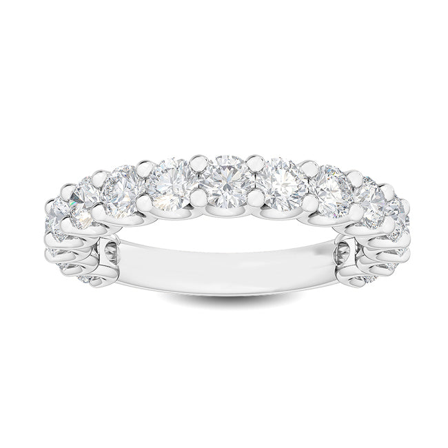 SJR56925_White Gold_1