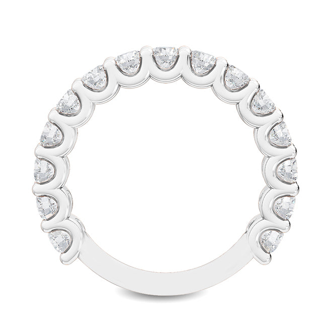 SJR56925_White Gold_2