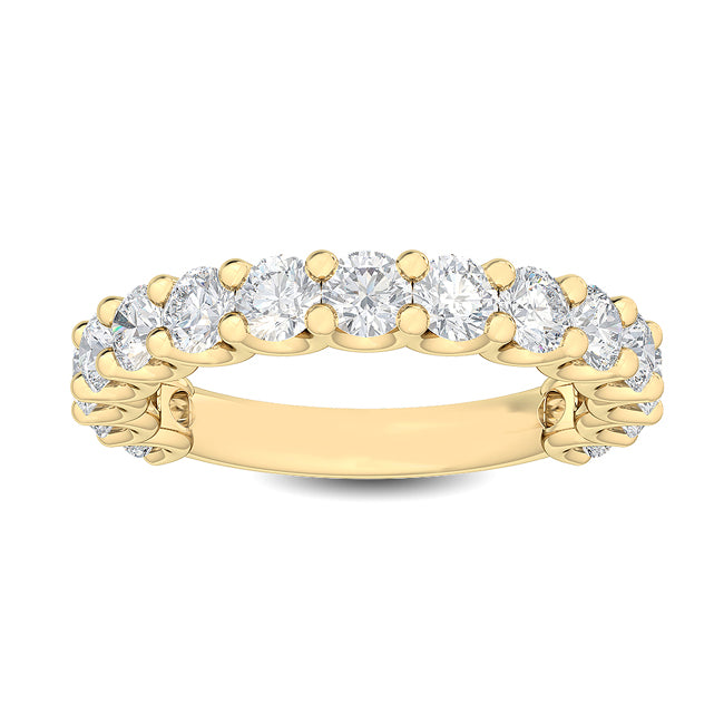 SJR56925_Yellow Gold_1