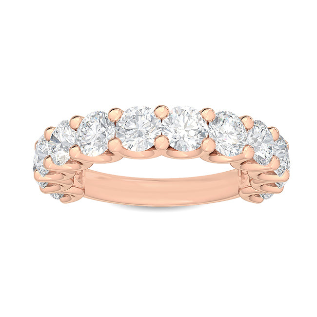 SJR56925A_Rose Gold_1
