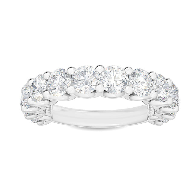 SJR56925A_White Gold_1