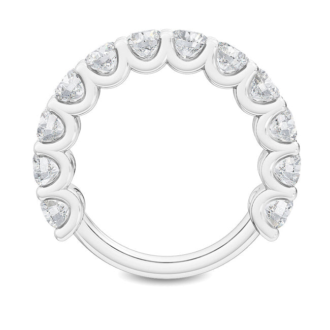 SJR56925A_White Gold_2