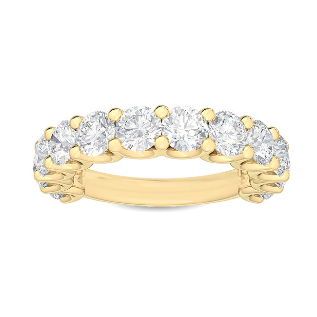 SJR56925A_Yellow Gold_1