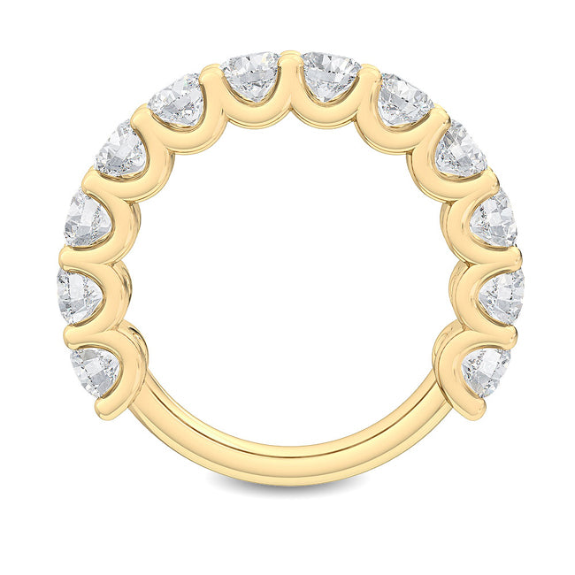 SJR56925A_Yellow Gold_2