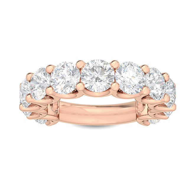 SJR56925B_Rose Gold_1