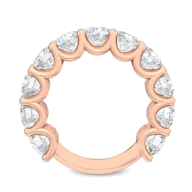 SJR56925B_Rose Gold_2