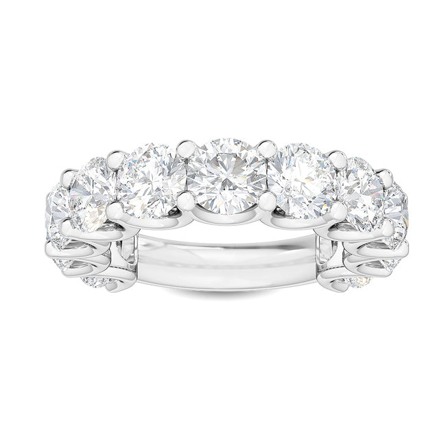 SJR56925B_White Gold_1