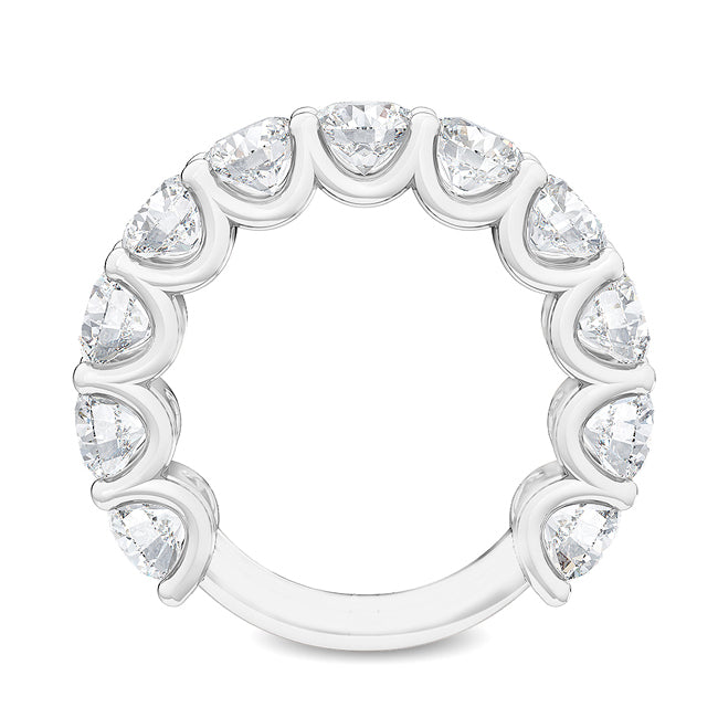 SJR56925B_White Gold_2