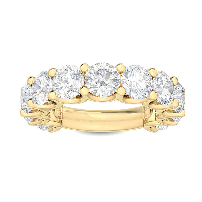 SJR56925B_Yellow Gold_1