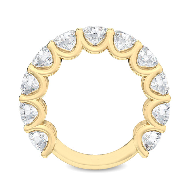 SJR56925B_Yellow Gold_2