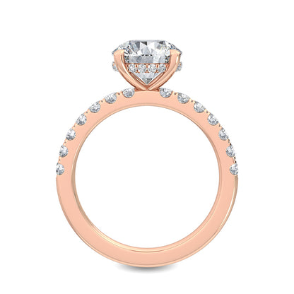 SJR57099A_Rose Gold_2