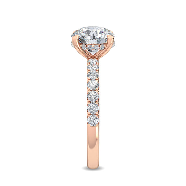 SJR57099A_Rose Gold_3