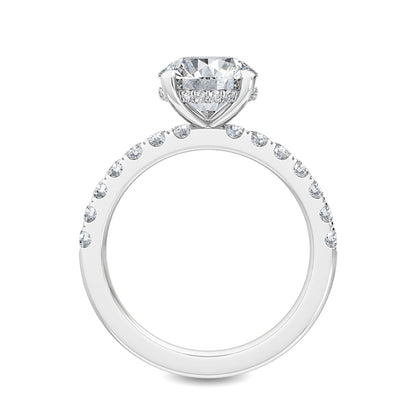 SJR57099A_White Gold_2