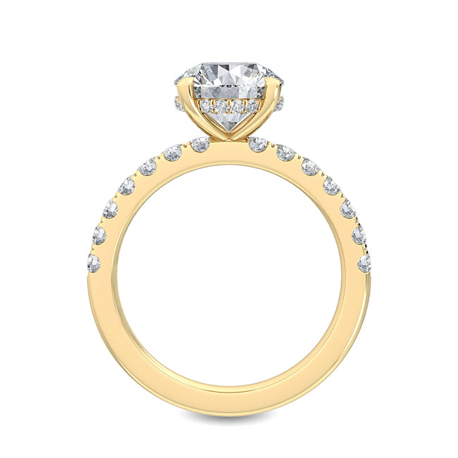 SJR57099_Yellow Gold_2