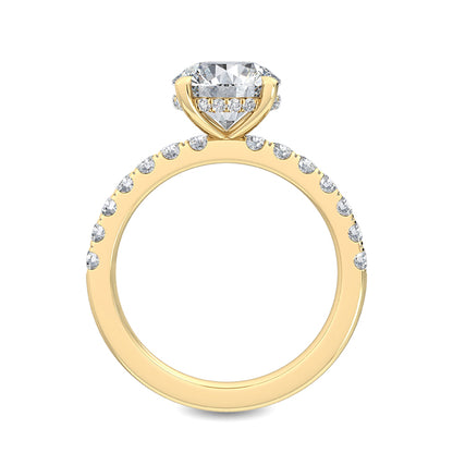 SJR57099A_Yellow Gold_2