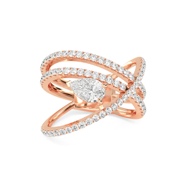 SJR57120_Rose Gold_1