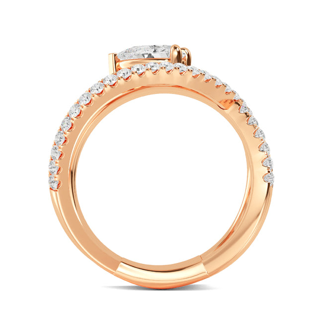 SJR57120_Rose Gold_2
