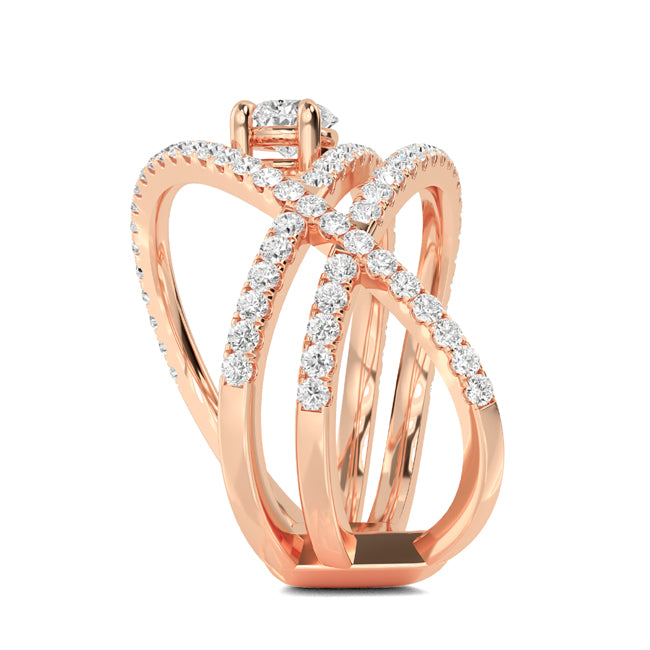 SJR57120_Rose Gold_3