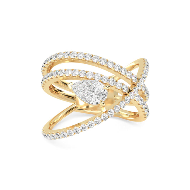 SJR57120_Yellow Gold_1