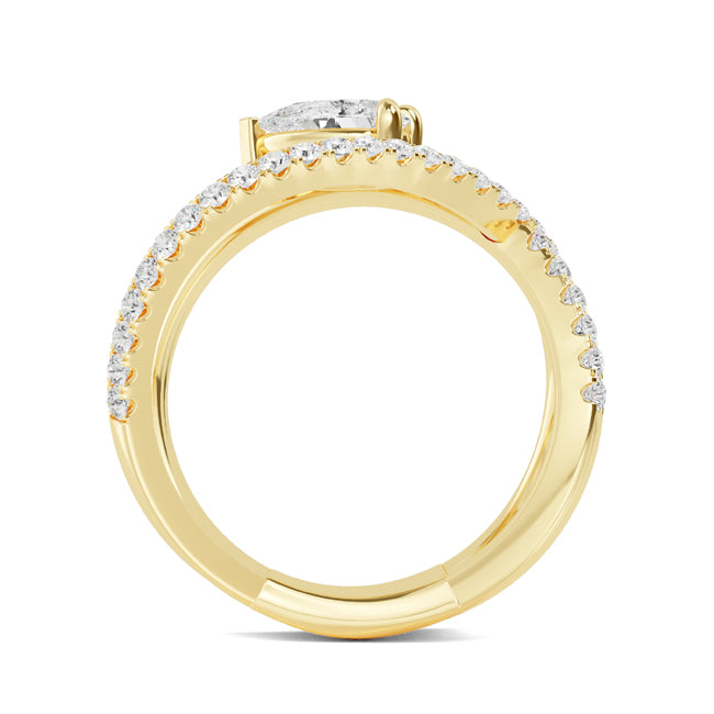 SJR57120_Yellow Gold_2